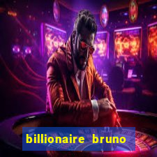 billionaire bruno mars letra